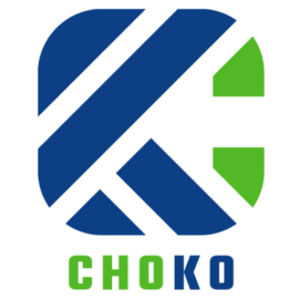 CHOKO