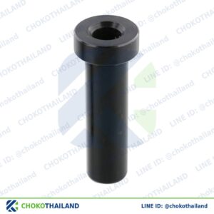 สปูลบูช CSR 10×60 | Spool Bush CSR 10×60