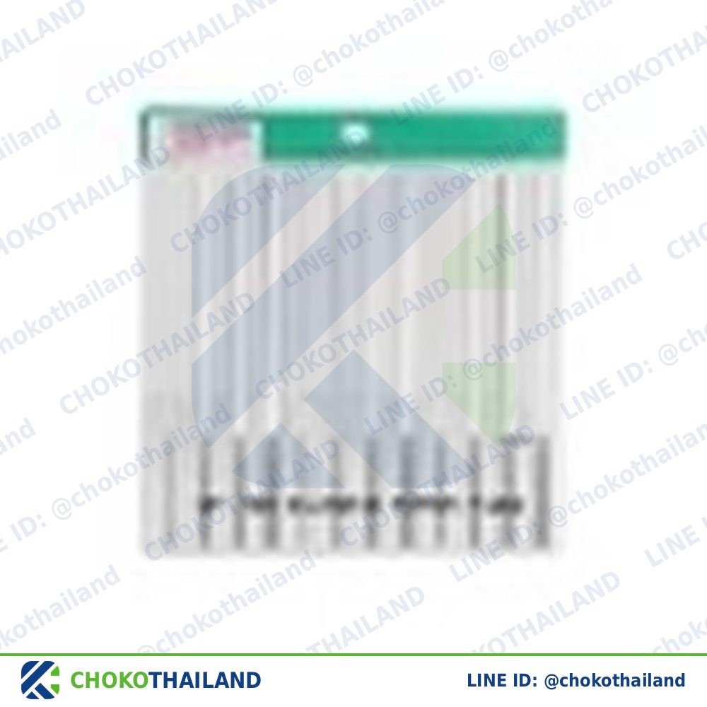 ตะไบเพชรเล็ก PPF-10 (ชุด) | Diamond File Set (Small Flat) PPF-10
