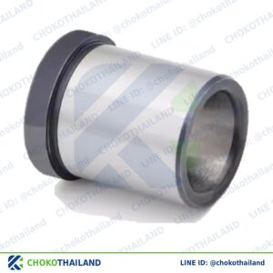 ไกด์บูช GA (มีบ่า) 14/10×L20 | Guide Bush GA (Shouldered) 14/10×L20