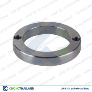 แหวนรองหัวฉีด A/B 100×70×15 | Locating Ring A/B 100×70×15