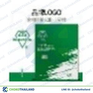 กระดาษทราย W5(06) | Metallographic Sandpaper W5(06)