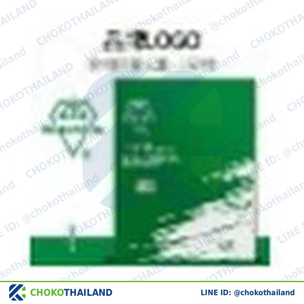 กระดาษทราย W20(02) | Metallographic Sandpaper W20(02)