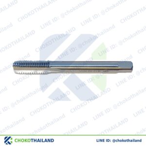 ต๊าป Spiral Point M2 M10 | Machine Tap Spiral Point M2 M10