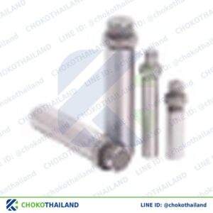 สลักดัน 8×20 | Stripper Guide Pin Cross Head 8×20
