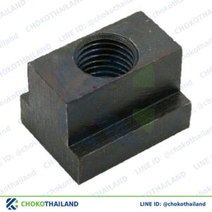 น็อตตัว T M14 | T-Nut M14