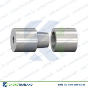 ชุดเทเปอร์พิน TW-30 | Tapered Pin Set TW-30