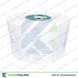 สายลม PU Φ8 (ม้วน 100 ม.) | PU Air Tube Φ8 (100m roll)