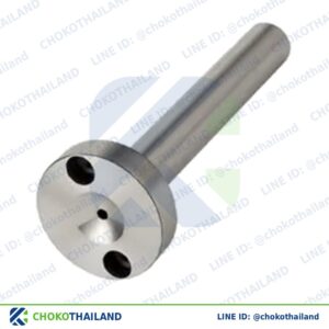 หัวฉีด Sprue Bush Type C d12×L100×D50×H10 | Sprue Bush Type C d12×L100×D50×H10