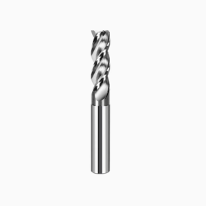 เอ็นมิล End Mills